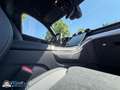 Mercedes-Benz GLC 200 CZAL152C Schwarz - thumbnail 3