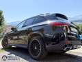 Mercedes-Benz GLC 200 CZAL152C Schwarz - thumbnail 8