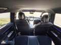 Mercedes-Benz GLC 200 CZAL152C Schwarz - thumbnail 2