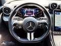Mercedes-Benz GLC 200 CZAL152C Schwarz - thumbnail 4