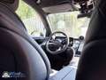 Mercedes-Benz GLC 200 CZAL152C Schwarz - thumbnail 7