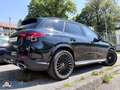 Mercedes-Benz GLC 200 CZAL152C Schwarz - thumbnail 10