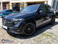 Mercedes-Benz GLC 200 CZAL152C Schwarz - thumbnail 1