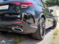 Mercedes-Benz GLC 200 CZAL152C Schwarz - thumbnail 11