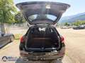 Mercedes-Benz GLC 200 CZAL152C Schwarz - thumbnail 9