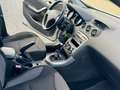 Peugeot 308 308 SW 1,6 HDi 95 Active Active Silber - thumbnail 33