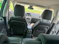 Peugeot 308 308 SW 1,6 HDi 95 Active Active Silber - thumbnail 32