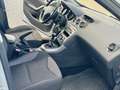 Peugeot 308 308 SW 1,6 HDi 95 Active Active Silber - thumbnail 30