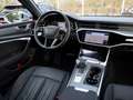 Audi A6 Avant 45 TFSI Advanced LM19 Matrix LED AHK ACC ... Silber - thumbnail 8