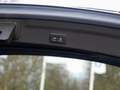 Audi A6 Avant 45 TFSI Advanced LM19 Matrix LED AHK ACC ... Silber - thumbnail 12