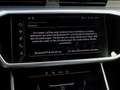 Audi A6 Avant 45 TFSI Advanced LM19 Matrix LED AHK ACC ... Silber - thumbnail 18