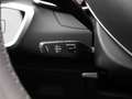 Audi A6 Avant 45 TFSI Advanced LM19 Matrix LED AHK ACC ... Silber - thumbnail 21