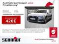 Audi A6 Avant 45 TFSI Advanced LM19 Matrix LED AHK ACC ... Silber - thumbnail 1
