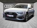 Audi A6 Avant 45 TFSI Advanced LM19 Matrix LED AHK ACC ... Silber - thumbnail 2
