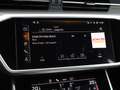 Audi A6 Avant 45 TFSI Advanced LM19 Matrix LED AHK ACC ... Silber - thumbnail 22