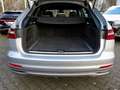 Audi A6 Avant 45 TFSI Advanced LM19 Matrix LED AHK ACC ... Silber - thumbnail 11