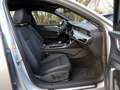 Audi A6 Avant 45 TFSI Advanced LM19 Matrix LED AHK ACC ... Silber - thumbnail 7