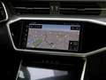 Audi A6 Avant 45 TFSI Advanced LM19 Matrix LED AHK ACC ... Silber - thumbnail 9