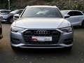 Audi A6 Avant 45 TFSI Advanced LM19 Matrix LED AHK ACC ... Silber - thumbnail 9