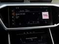 Audi A6 Avant 45 TFSI Advanced LM19 Matrix LED AHK ACC ... Silber - thumbnail 16