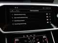 Audi A6 Avant 45 TFSI Advanced LM19 Matrix LED AHK ACC ... Silber - thumbnail 23