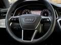 Audi A6 Avant 45 TFSI Advanced LM19 Matrix LED AHK ACC ... Silber - thumbnail 15