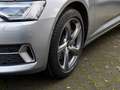 Audi A6 Avant 45 TFSI Advanced LM19 Matrix LED AHK ACC ... Silber - thumbnail 11