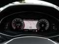 Audi A6 Avant 45 TFSI Advanced LM19 Matrix LED AHK ACC ... Silber - thumbnail 22