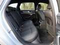 Audi A6 Avant 45 TFSI Advanced LM19 Matrix LED AHK ACC ... Silber - thumbnail 14