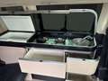 Mercedes-Benz 220 Vito Marco Polo 300d EDITION 4MATIC Grau - thumbnail 18