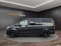 Mercedes-Benz 220 Vito Marco Polo 300d EDITION 4MATIC Szary - thumbnail 2