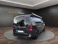 Mercedes-Benz 220 Vito Marco Polo 300d EDITION 4MATIC Szary - thumbnail 5