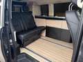 Mercedes-Benz 220 Vito Marco Polo 300d EDITION 4MATIC Szary - thumbnail 14