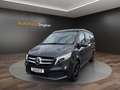 Mercedes-Benz 220 Vito Marco Polo 300d EDITION 4MATIC Szary - thumbnail 1
