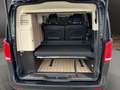 Mercedes-Benz 220 Vito Marco Polo 300d EDITION 4MATIC Szary - thumbnail 15
