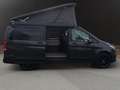Mercedes-Benz 220 Vito Marco Polo 300d EDITION 4MATIC Grau - thumbnail 16