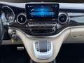 Mercedes-Benz 220 Vito Marco Polo 300d EDITION 4MATIC Szary - thumbnail 11
