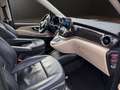 Mercedes-Benz 220 Vito Marco Polo 300d EDITION 4MATIC Szary - thumbnail 12