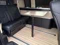 Mercedes-Benz 220 Vito Marco Polo 300d EDITION 4MATIC Grau - thumbnail 19