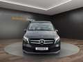 Mercedes-Benz 220 Vito Marco Polo 300d EDITION 4MATIC Szary - thumbnail 7