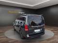 Mercedes-Benz 220 Vito Marco Polo 300d EDITION 4MATIC Szary - thumbnail 3