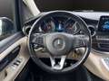 Mercedes-Benz 220 Vito Marco Polo 300d EDITION 4MATIC Szary - thumbnail 9
