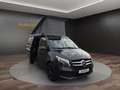 Mercedes-Benz 220 Vito Marco Polo 300d EDITION 4MATIC Szary - thumbnail 6