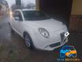 Alfa Romeo MiTo 1.4 T 120 CV GPL Progression Blanc - thumbnail 3