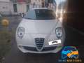 Alfa Romeo MiTo 1.4 T 120 CV GPL Progression Blanc - thumbnail 2