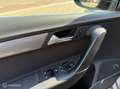 Volkswagen Passat Variant 1.4 TSI Highline ACC, NAVI, BOMVOL Gris - thumbnail 18