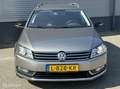 Volkswagen Passat Variant 1.4 TSI Highline ACC, NAVI, BOMVOL Gris - thumbnail 3