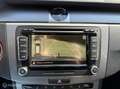 Volkswagen Passat Variant 1.4 TSI Highline ACC, NAVI, BOMVOL Gris - thumbnail 19