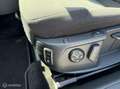 Volkswagen Passat Variant 1.4 TSI Highline ACC, NAVI, BOMVOL Gris - thumbnail 17