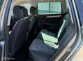Volkswagen Passat Variant 1.4 TSI Highline ACC, NAVI, BOMVOL Gris - thumbnail 25